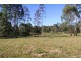 123 Hoopers Road, Curra QLD 4570