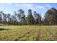 123 Hoopers Road, Curra QLD 4570