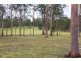 123 Hoopers Road, Curra QLD 4570