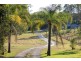 123 Hoopers Road, Curra QLD 4570