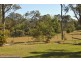 123 Hoopers Road, Curra QLD 4570