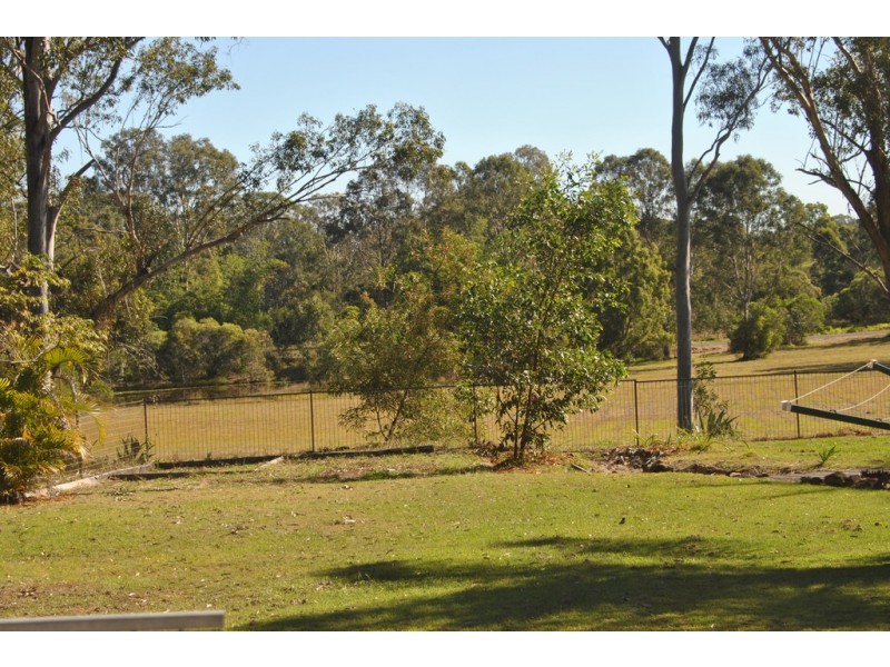 123 Hoopers Road, Curra QLD 4570