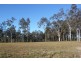 123 Hoopers Road, Curra QLD 4570