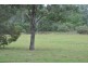 123 Hoopers Road, Curra QLD 4570