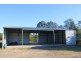 123 Hoopers Road, Curra QLD 4570