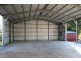 123 Hoopers Road, Curra QLD 4570