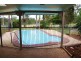 123 Hoopers Road, Curra QLD 4570