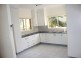 123 Hoopers Road, Curra QLD 4570