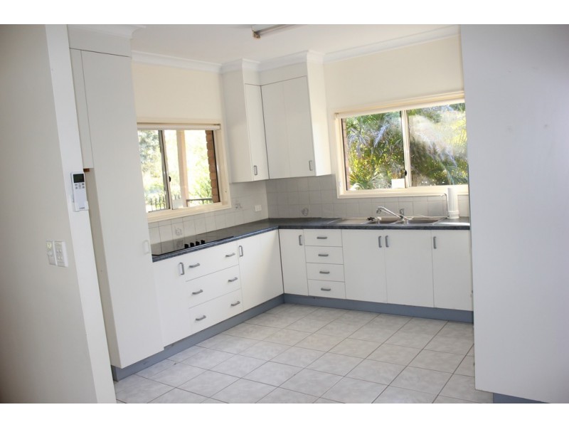 123 Hoopers Road, Curra QLD 4570