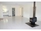 123 Hoopers Road, Curra QLD 4570