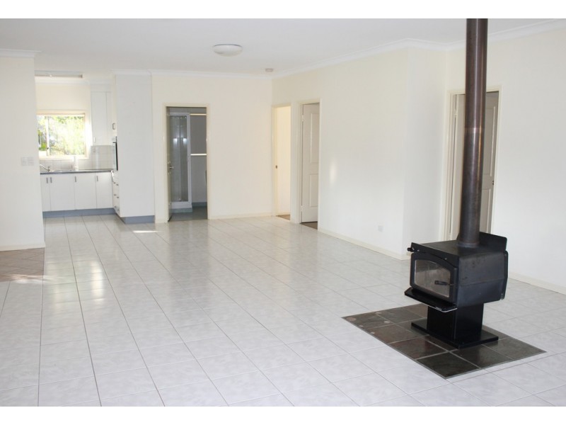 123 Hoopers Road, Curra QLD 4570