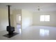 123 Hoopers Road, Curra QLD 4570