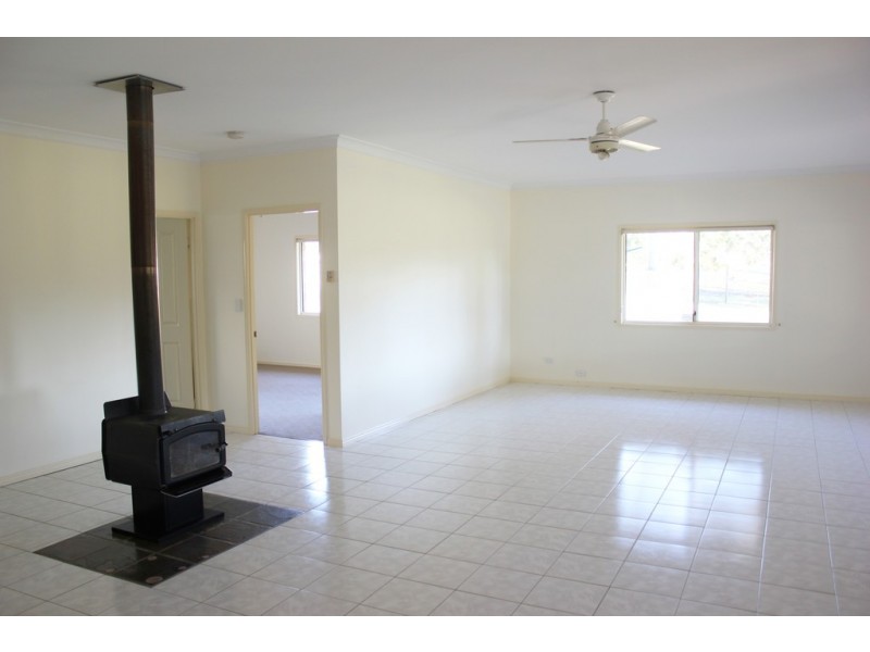 123 Hoopers Road, Curra QLD 4570