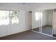 123 Hoopers Road, Curra QLD 4570