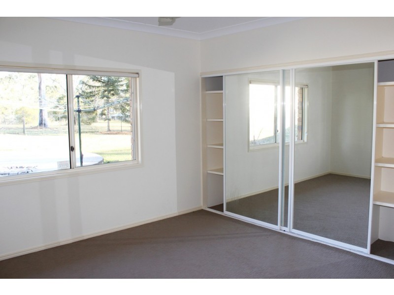 123 Hoopers Road, Curra QLD 4570