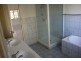 123 Hoopers Road, Curra QLD 4570