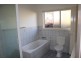 123 Hoopers Road, Curra QLD 4570