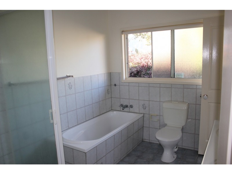 123 Hoopers Road, Curra QLD 4570