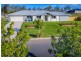 2 Senators Court, Jones Hill QLD 4570