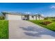 2 Senators Court, Jones Hill QLD 4570