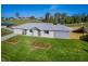 2 Senators Court, Jones Hill QLD 4570