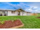 2 Senators Court, Jones Hill QLD 4570