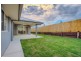 2 Senators Court, Jones Hill QLD 4570