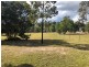 288 ARBORSEVEN ROAD, Glenwood QLD 4570