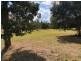 288 ARBORSEVEN ROAD, Glenwood QLD 4570