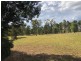 288 ARBORSEVEN ROAD, Glenwood QLD 4570
