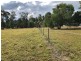 288 ARBORSEVEN ROAD, Glenwood QLD 4570