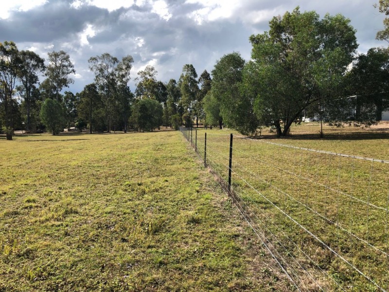 288 ARBORSEVEN ROAD, Glenwood QLD 4570
