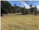 288 ARBORSEVEN ROAD, Glenwood QLD 4570