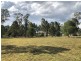 288 ARBORSEVEN ROAD, Glenwood QLD 4570