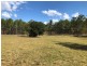 288 ARBORSEVEN ROAD, Glenwood QLD 4570
