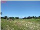 543 BLACK MOUNTAIN RD, Black Mountain QLD 4563