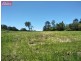 543 BLACK MOUNTAIN RD, Black Mountain QLD 4563