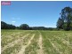 543 BLACK MOUNTAIN RD, Black Mountain QLD 4563