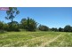 543 BLACK MOUNTAIN RD, Black Mountain QLD 4563