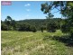 543 BLACK MOUNTAIN RD, Black Mountain QLD 4563