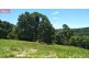 543 BLACK MOUNTAIN RD, Black Mountain QLD 4563
