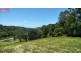 543 BLACK MOUNTAIN RD, Black Mountain QLD 4563