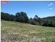 543 BLACK MOUNTAIN RD, Black Mountain QLD 4563