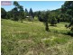 543 BLACK MOUNTAIN RD, Black Mountain QLD 4563