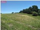 543 BLACK MOUNTAIN RD, Black Mountain QLD 4563