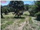 543 BLACK MOUNTAIN RD, Black Mountain QLD 4563