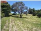 543 BLACK MOUNTAIN RD, Black Mountain QLD 4563