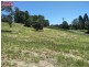 543 BLACK MOUNTAIN RD, Black Mountain QLD 4563