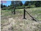 543 BLACK MOUNTAIN RD, Black Mountain QLD 4563