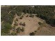 Lot 3 Old Goomboorian Road, Veteran QLD 4570